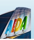 AIDA
