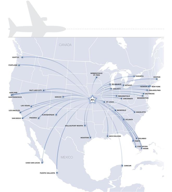 kci-nonstopflights-xx