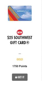 Home   Catalog   Online Catalog   My Coke Rewards2