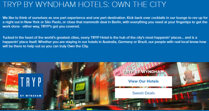 FireShot Capture 1 - TRYP by Wyndham Hotels - https___www.tryphotels.com_en_