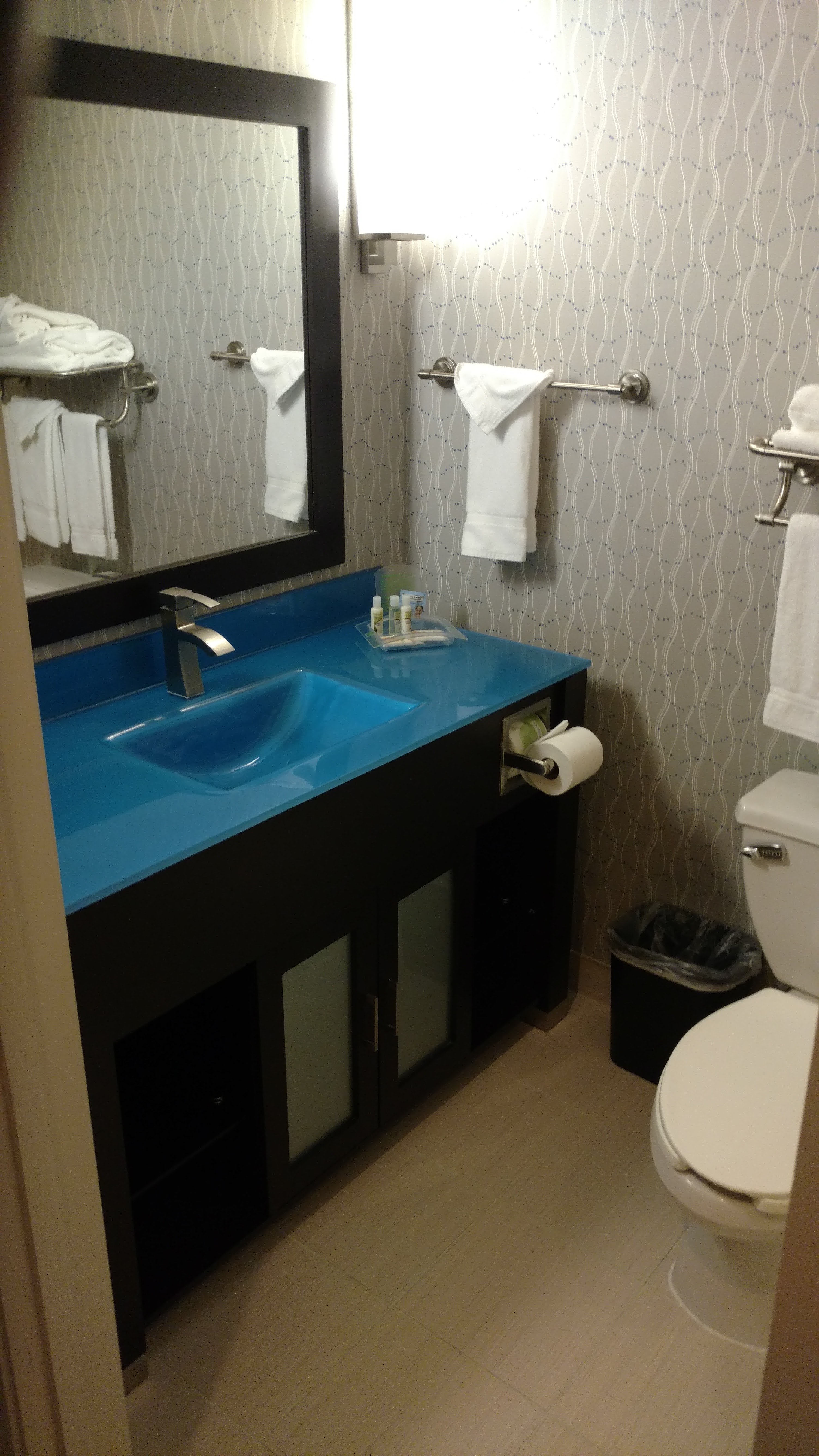 img_20161106_145958886