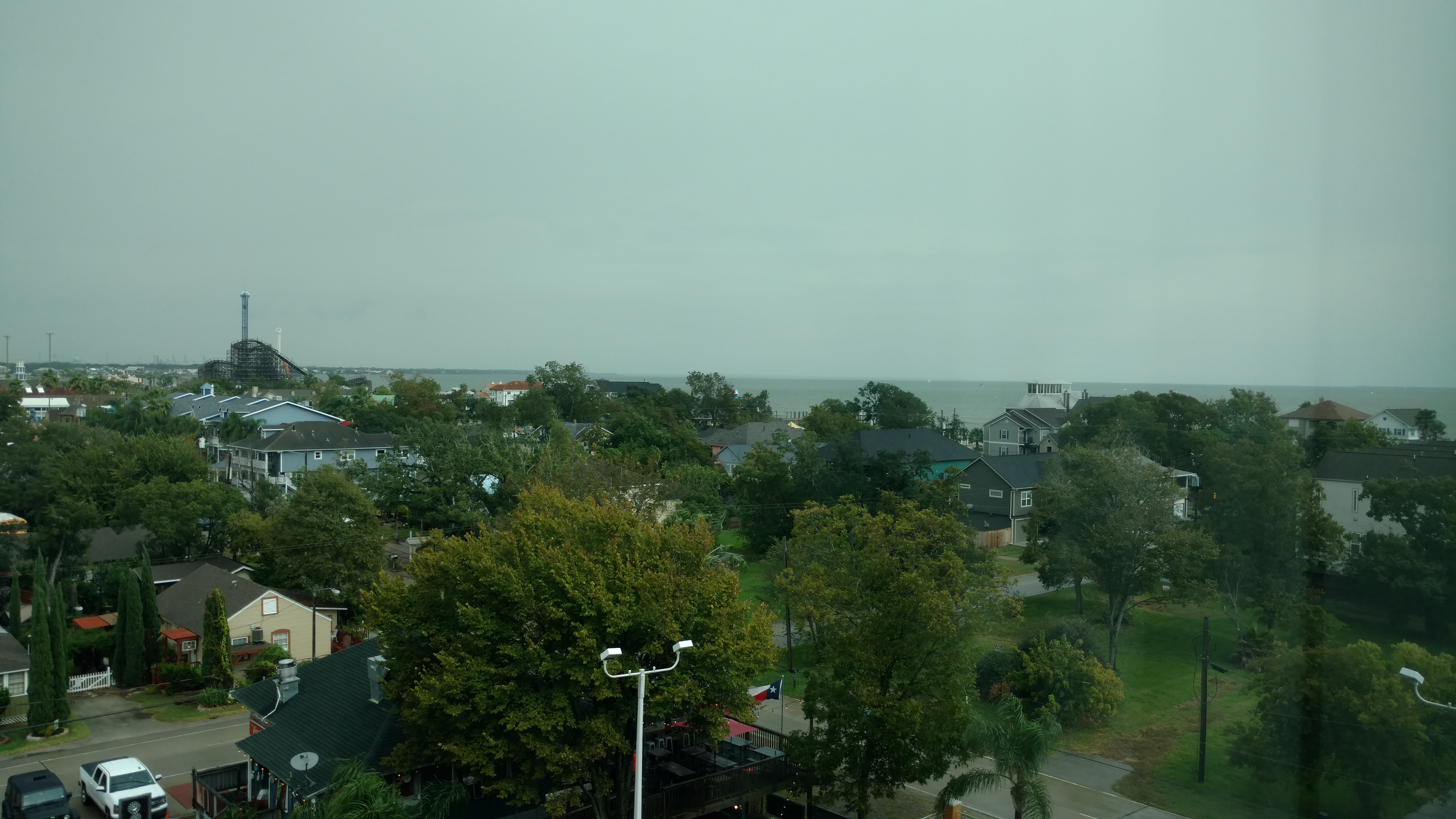 img_20161106_150027654