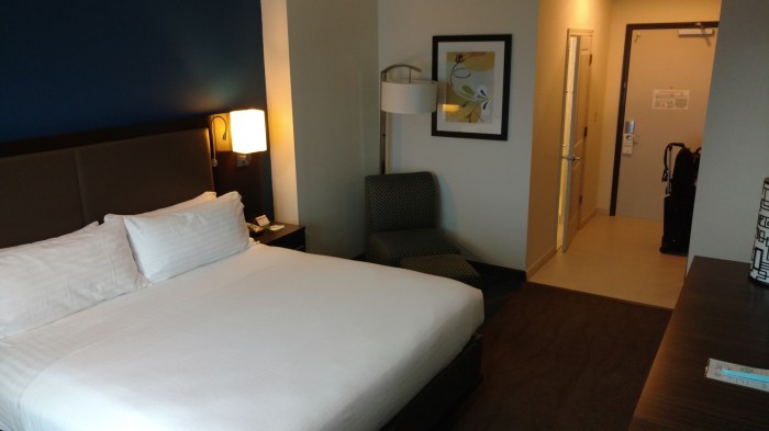 img_20161106_150035791