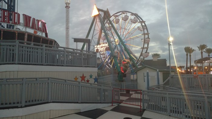 img_20161107_062803777