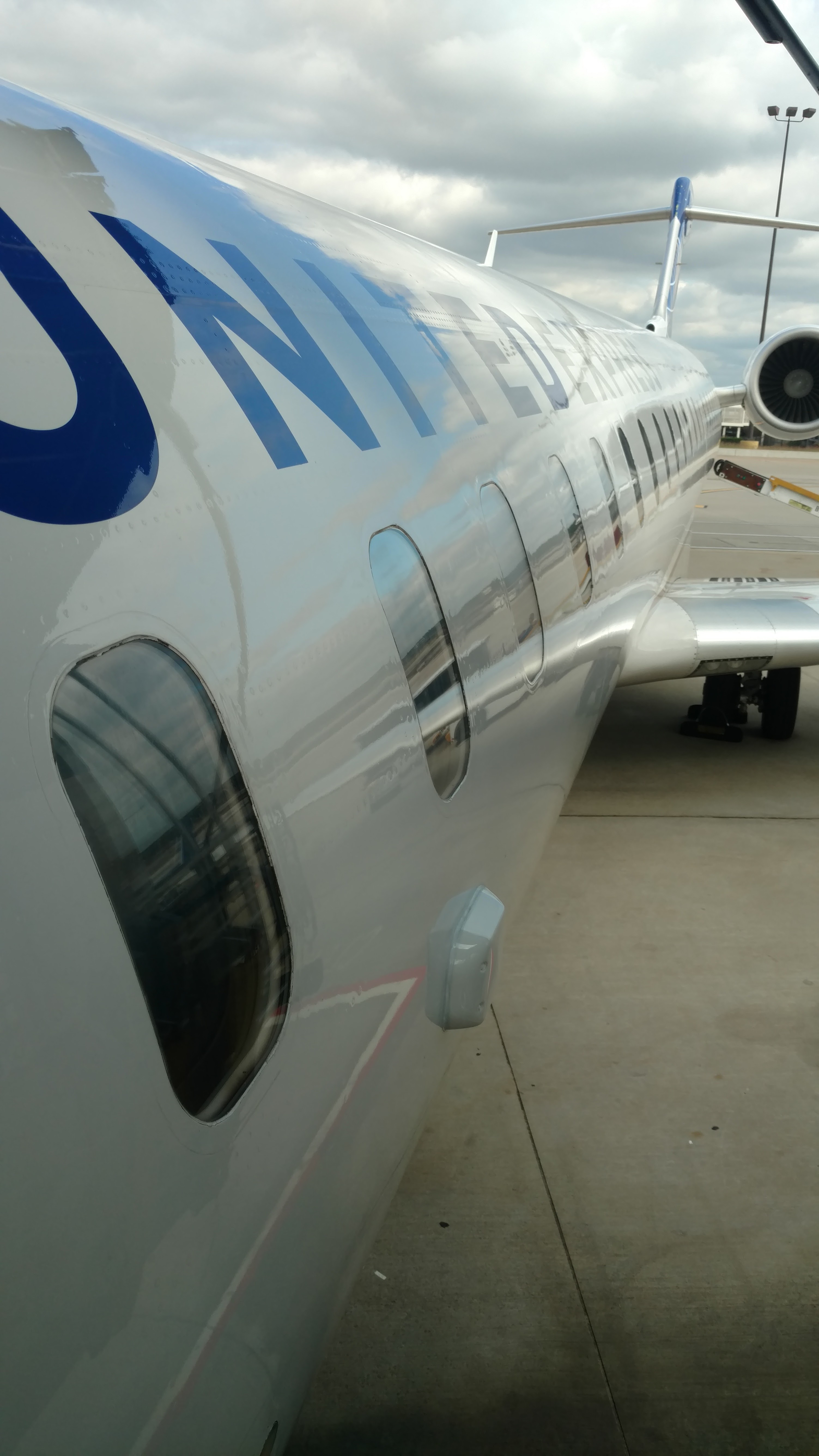 img_20161107_144643367