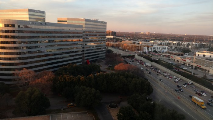 img_20170109_172731514