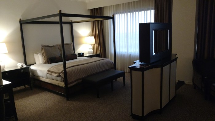 img_20170109_173111824