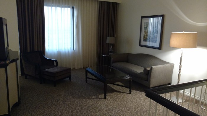 img_20170109_173123173