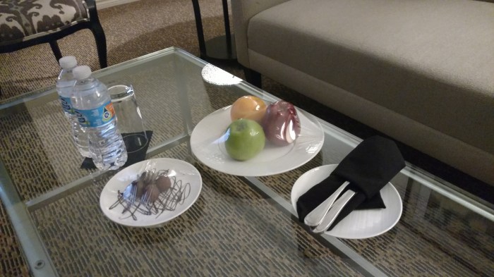 img_20170109_173559727