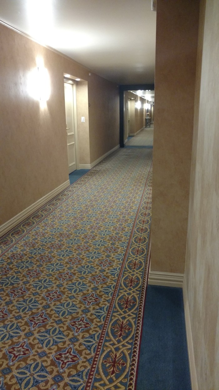 img_20170109_173735456