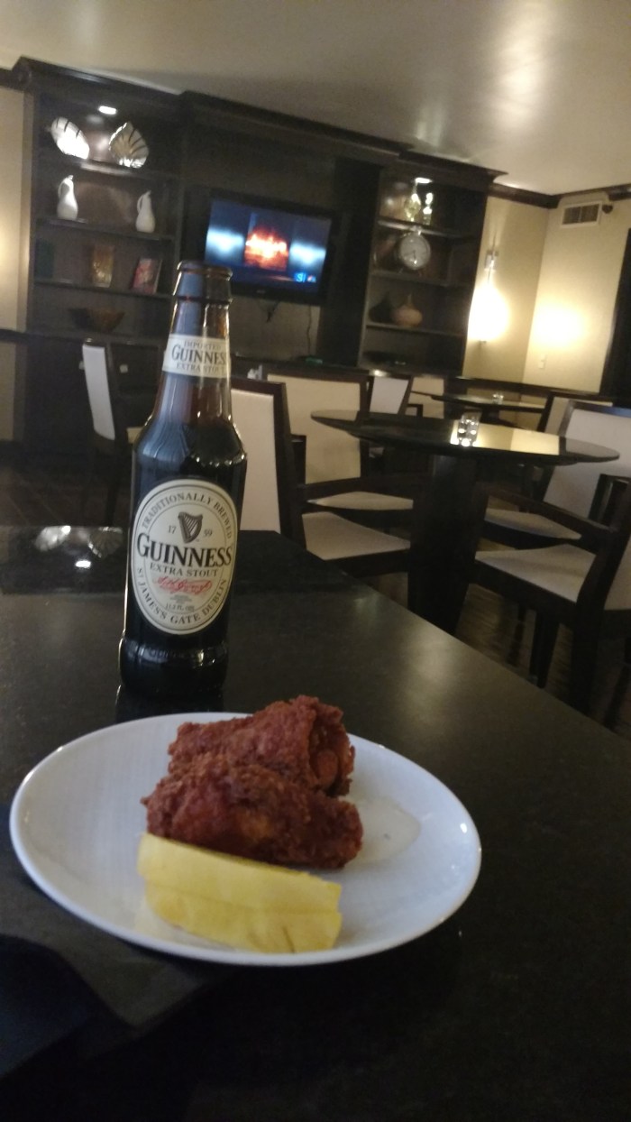 img_20170109_174111668