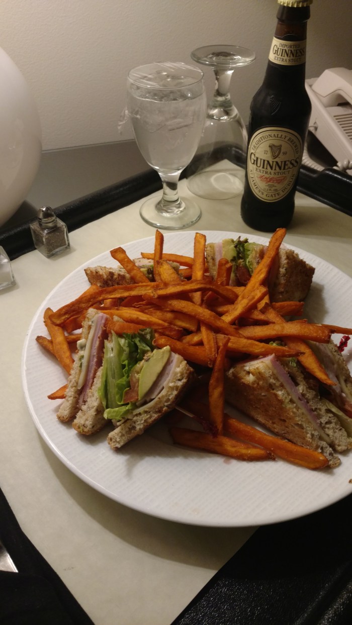 img_20170109_182413545