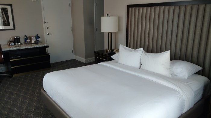 IMG_20170615_165332449