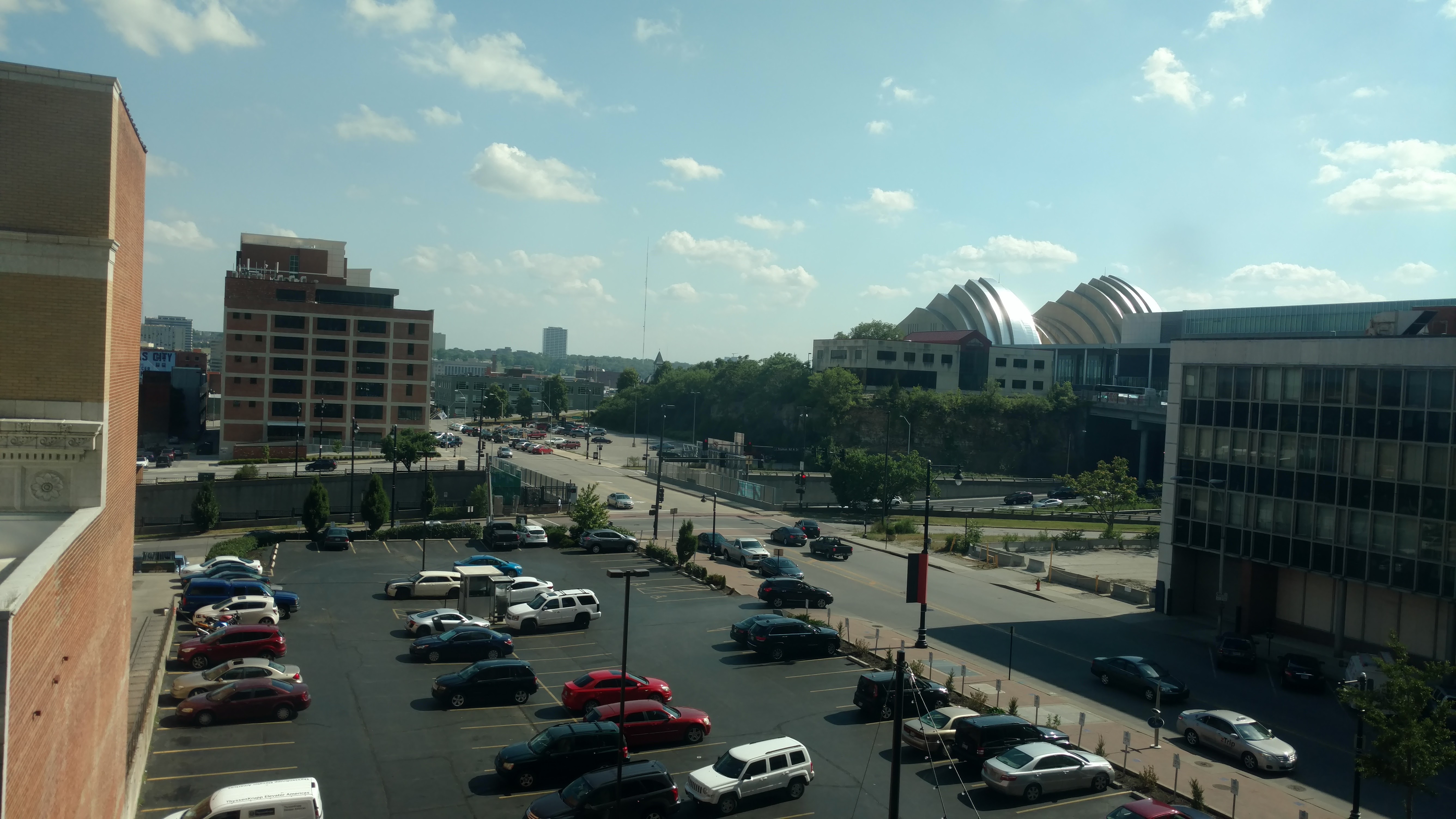 IMG_20170615_165345906