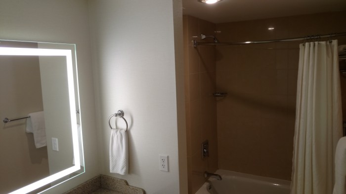 IMG_20170615_165607061