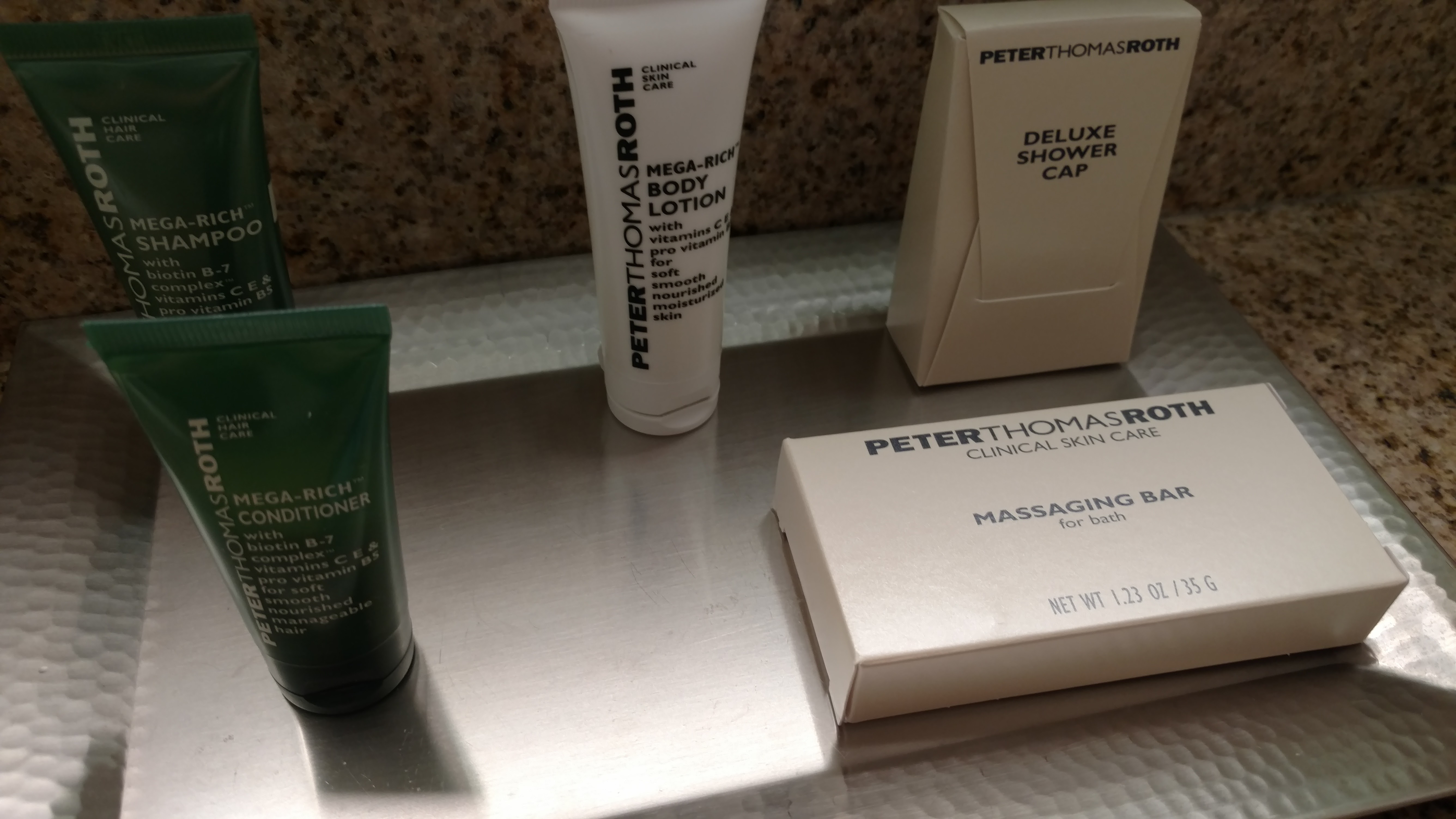 IMG_20170615_165613142