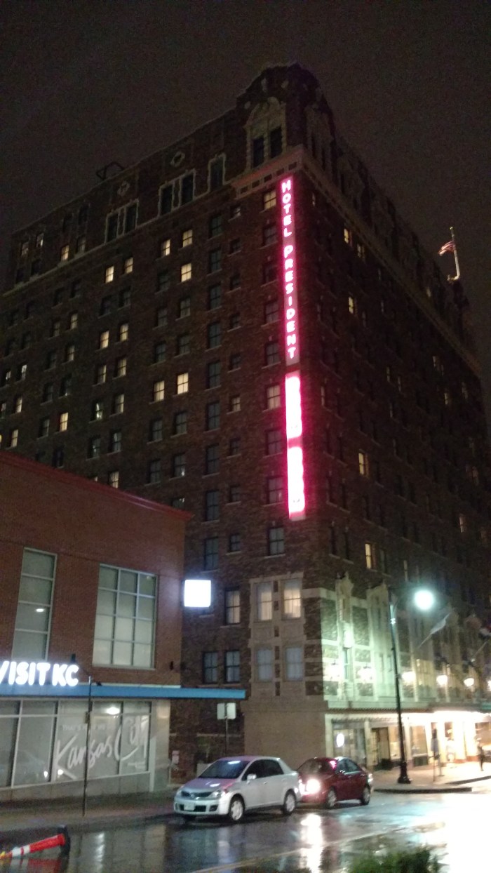 IMG_20170615_215541046