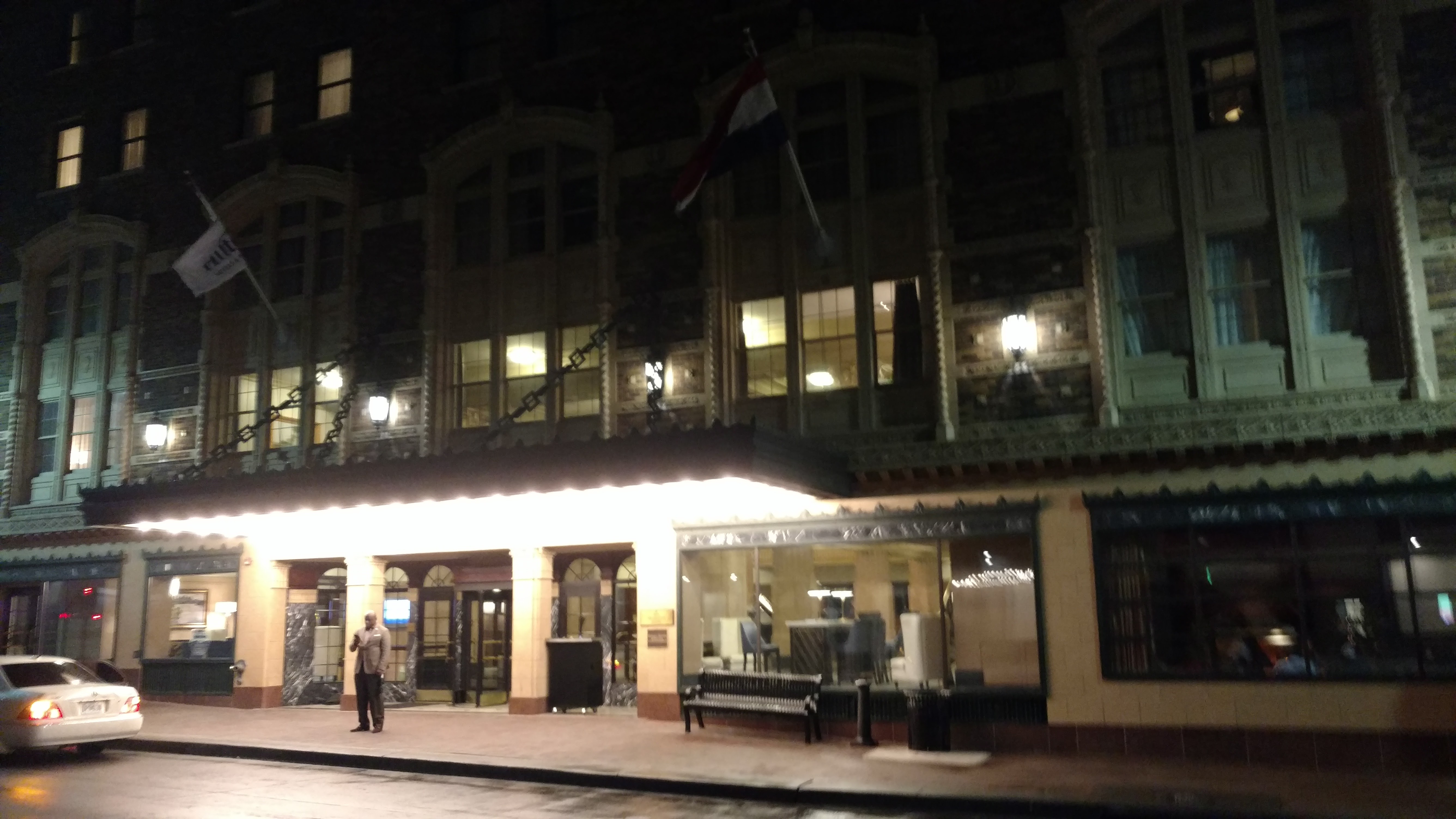 IMG_20170615_215635004