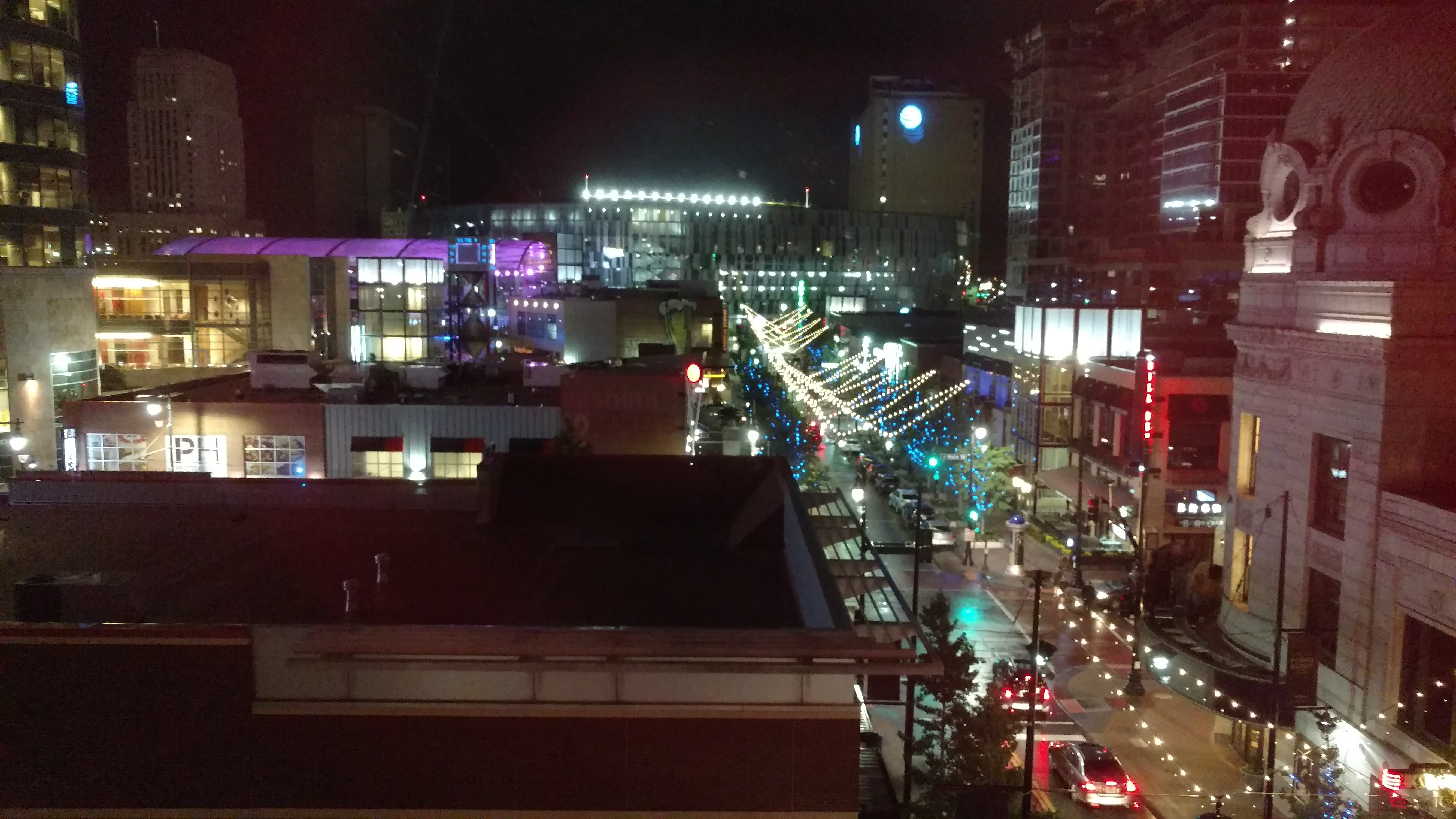 IMG_20170615_220143177