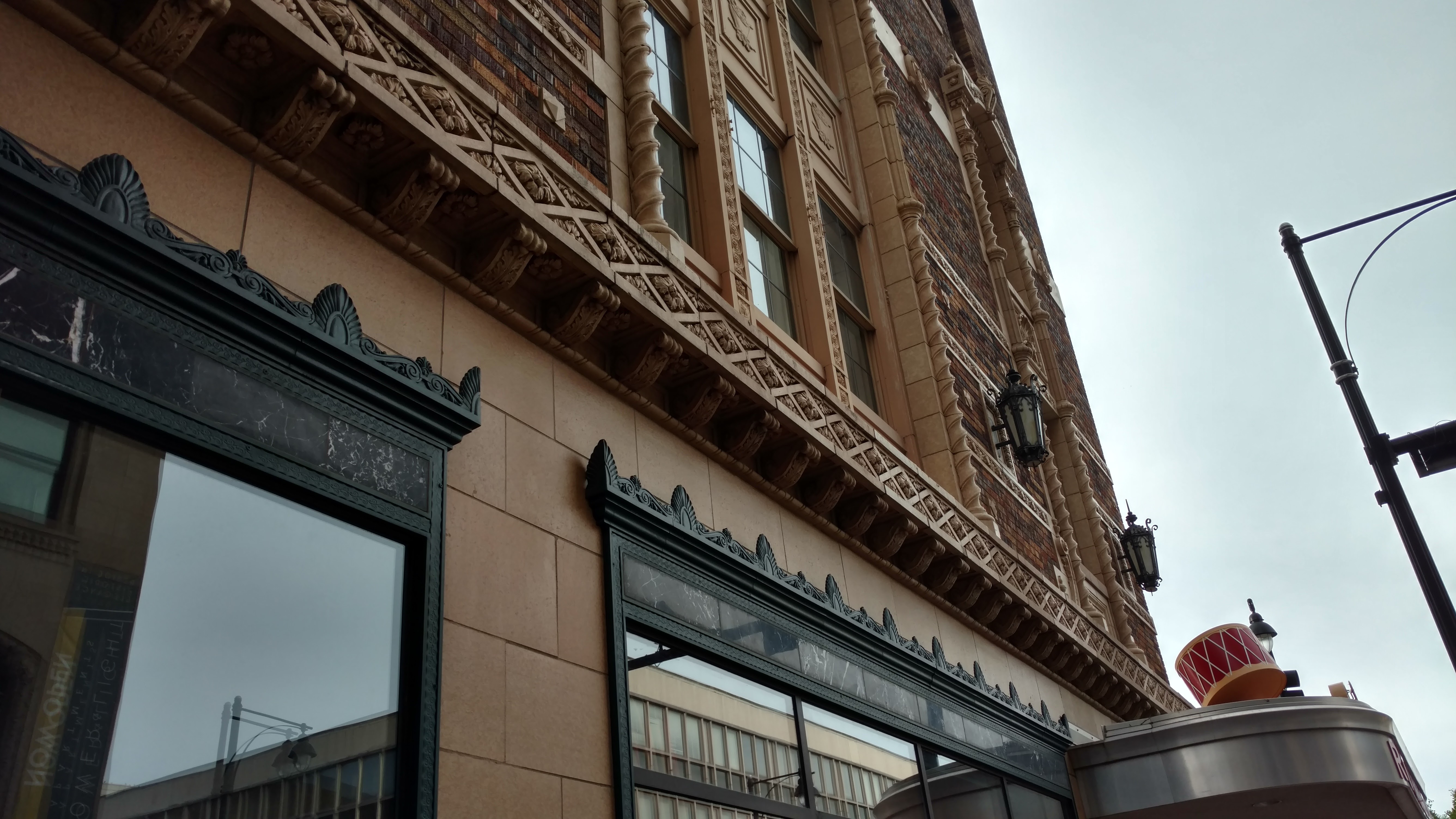 IMG_20170616_073528583_HDR