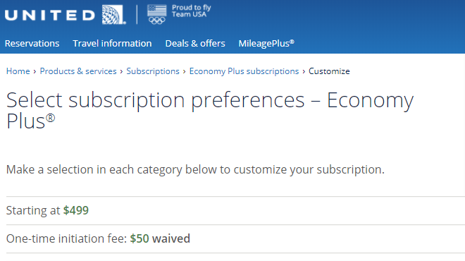FireShot Capture 5 - Economy plus choose options I United A_ - https___www.united.com_ual_en_us_su