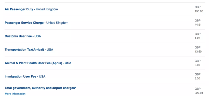 fireshot capture 33 - flying from the uk got more expensive _ - https___thepointsguy.com_2017_11_f