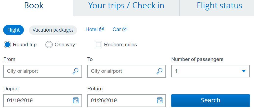 fireshot capture 34 - american airlines - airline tickets and chea_ - https___www.aa.com_homepage.do