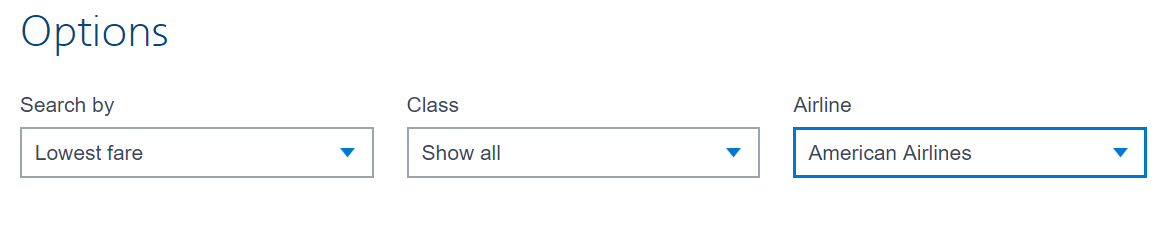 fireshot capture 36 - book flights - book round trip, one_ - https___www.aa.com_booking_find-flights