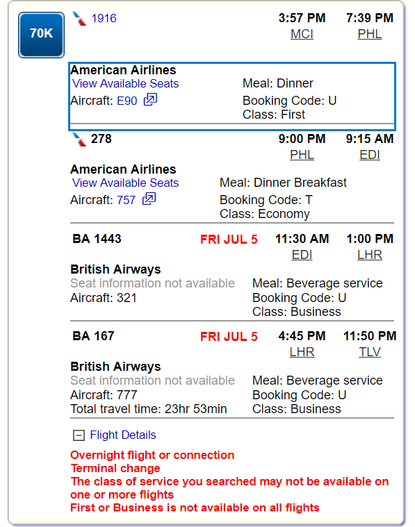 fireshot capture 38 - choose flights - aadvantage award t_ - https___www.aa.com_award_submitdates.do