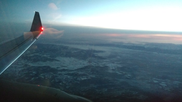 img_20170203_063920403