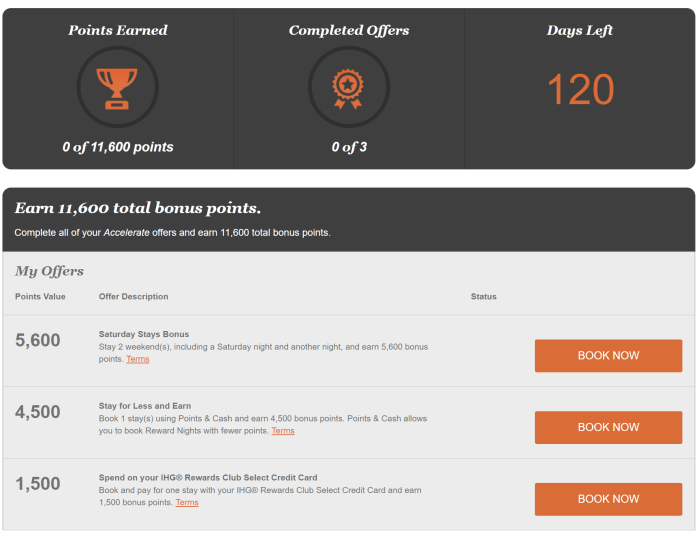 FireShot Capture 048 - IHG® Rewards Club - Earn the extra rewards you deserve - Register Now_ - www.ihg.com