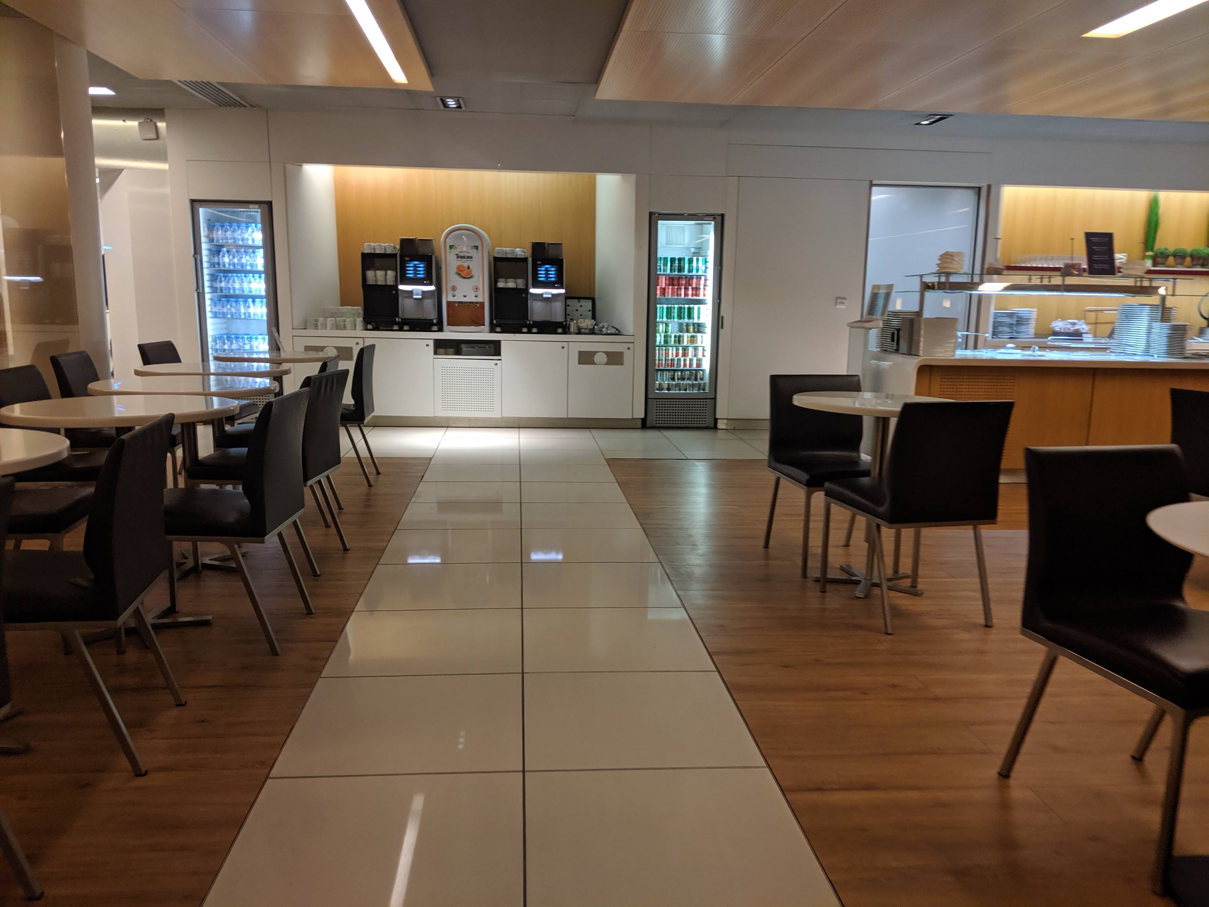 mvimg_20190805_054005