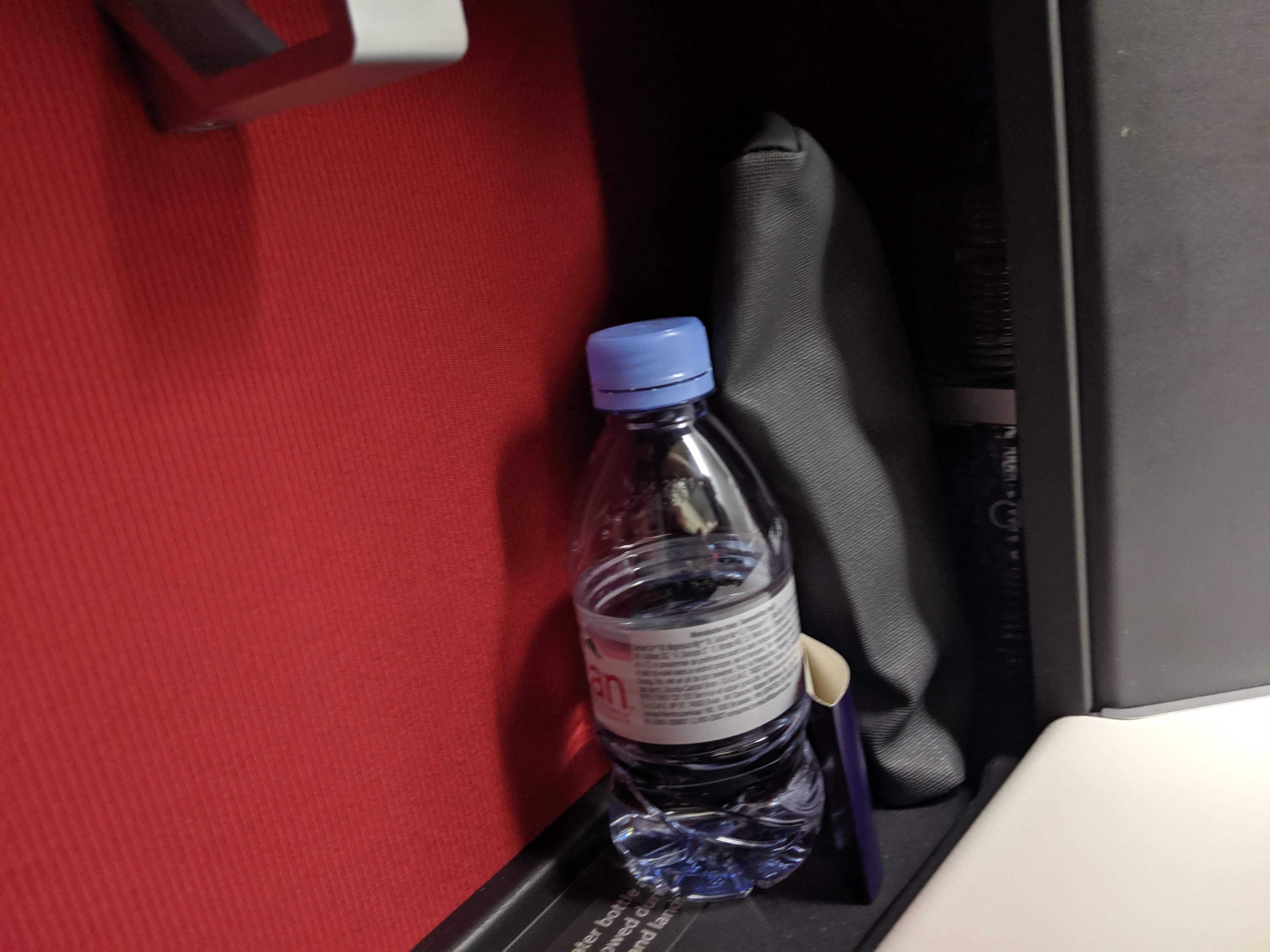 mvimg_20190805_083642