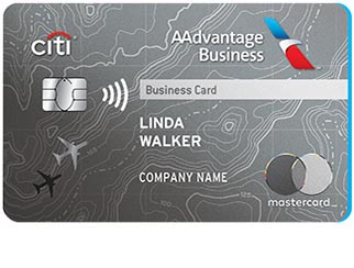 Are the Changes to Citi AAdvantage Business World Elite Mastercard a
game changer?